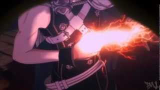 Fire Emblem Awakening  All Cutscenes HD [upl. by Light]