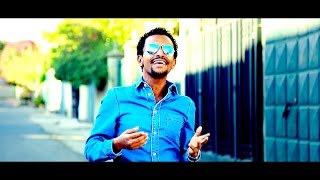 Abenet Girma  Yarebiya Duneyaያረቢያ ዱንያ  New Ethiopian Music 2017Official Video [upl. by O'Rourke]