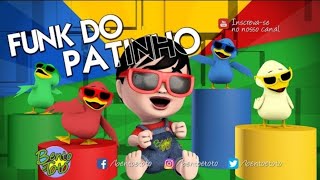 😍Luana e seus Irmãos Gêmeos😘 está ao vivo [upl. by Elimaj558]