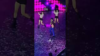 🏃‍♂️20240706 Redevelopment of Love YOOSANSEUL Yu Jaesuk 🦗 fancam  Run2U in Manila 2024 [upl. by Clower]