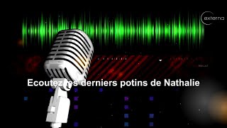 Podcast les potins de la paie 30 novembre 2023 [upl. by Enelyad]