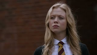 Gabriellas Angry  Waterloo Road Series 9 Episode 20 Preview  BBC One [upl. by Pillyhp701]