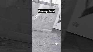 Penneys haul music [upl. by Spieler27]