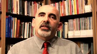 Self and Peer Assessment Dylan Wiliam [upl. by Audre]