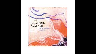 Erroll Garner Trio Im In The Mood For Love [upl. by Hsiwhem]