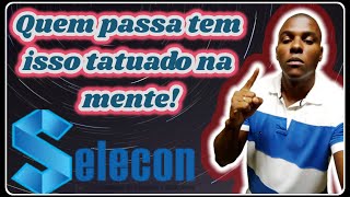 Bizu imperdível CRASE  Guarda Municipal de NiteróiRJ  Instituto Selecon [upl. by Lochner]