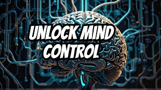 The REAL Mind Control Subliminal Messaging Secrets 2024 [upl. by Kcirdot91]