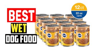 Why I WON’T Feed FROMM 😨 Dog food review [upl. by Anderson]