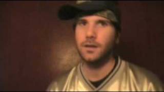 Jon Lajoie  Everyday Normal Guy w Lyrics [upl. by Anavlys]