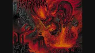 Abhorrence Hellish Annihilation [upl. by Jung554]