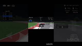 Gaming with Illyrian formularacing fxracer gaming subscribenow [upl. by Deenya]