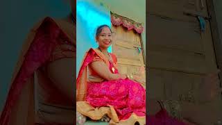 Tor chahani maridela re new trending song  sambalpuri song jhili rana [upl. by Ola284]