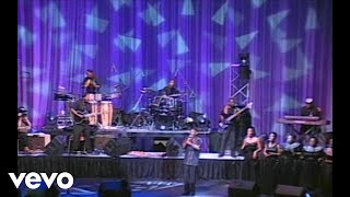 Letta Mbulu amp Caiphus Semenya  Matswale Live At Carnival City 2006 [upl. by Nataline763]