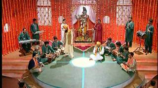 Khatu Wale Baba Shyam Full Song Phagun Mele Mein [upl. by Ledoux]