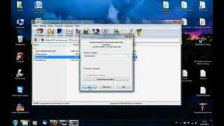 FREE Download WinRAR 420 FULL Version  Activation Aug 2013 [upl. by Peatroy]