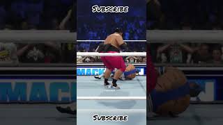 Yokozuna Banzai Drop Compilation WWE WWE2K24 Yokozuna WWEMoves WWEFinisher OMGMoments [upl. by Andy676]