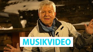 G G Anderson  Weisse Weihnacht White Christmas Offizielles Video [upl. by Bonn116]