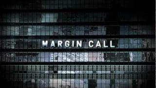 Margin Call International Trailer [upl. by Clellan]