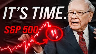 Warren Buffett How Most People Should Invest in 2023 [upl. by Nytram]