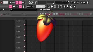 FL STUDIO 21 Everything You Need to Know [upl. by Peers30]