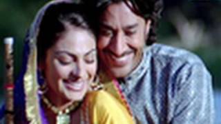 Dil Dian Gallan Video Song  Heer Ranjha  Harbhajan Mann amp Neeru Bajwa [upl. by Noiroc]