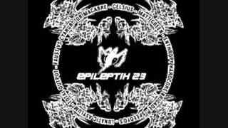 Epileptik 23 a2 Faust vs Cyanur exit XIII [upl. by Ijuy]