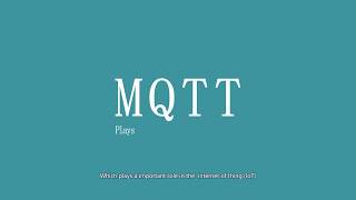 M5Stack MQTT UIFlow Tutorial 7 E6 [upl. by Onidranreb419]