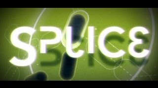 Splice Gameplay PCHD [upl. by Aelam]