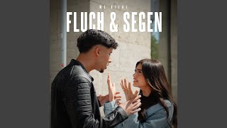 Fluch amp Segen [upl. by Toor]