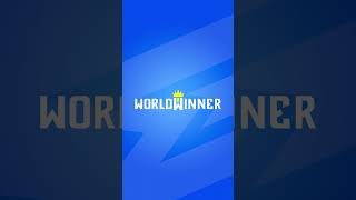 How to Play WorldWinner on Android [upl. by Annwahsal]