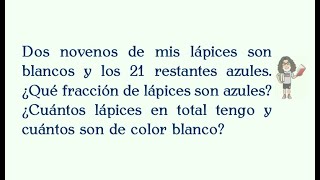 03Aplicación de operatoria en Q [upl. by Peacock]