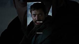 Great Acting From Hugh Jackman PRISONERS Car Scene shorts [upl. by Kimmel]