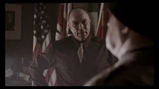 Pattons Controversial Halt in France  Patton 360 S1 E6  Full Episode [upl. by Anilatac]