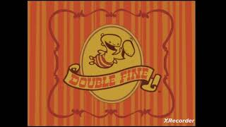 MajescoDouble Fine ProductionsBudcat Creations Inc 2005 [upl. by Quillon]