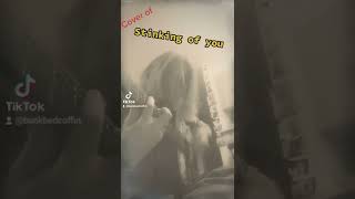 Stinking of you Cover [upl. by Australia328]