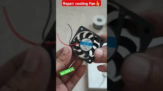 dc motor project shortvideo new motor project dcmotor electric repair how diy lifehacks [upl. by Concepcion]