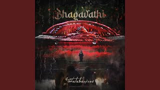 Bhagavathi [upl. by Araccat]