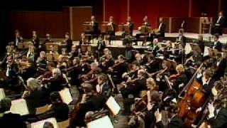 Brahms Symphony 4 Previn Royal Phil 1984 [upl. by Lellih160]