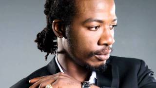 Gyptian Wine slow Lyrics [upl. by Divad447]