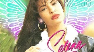 SELENA QUINTANILLAPEREZ TRIBUTE COMPILATION🌹❤volume 1❤🌹 beautiful love femalebrities [upl. by Taite]