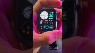 Honor choice Watch o smart WATCH melhor custo benefício [upl. by Alhahs671]