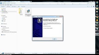 How to Use And Download Auto Click  Remouse Software [upl. by Beverle]