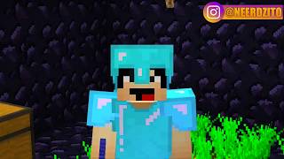 ABRINDO CAIXAS MISTERIOSAS Minecraft FACTIONS ELITE DROPS [upl. by Alexia]