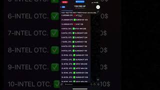 100 to 1000 TOURNAMENT SUCCESSFULLY COMPLETED  QUOTEX 100 SURESHOT BUG quotex tournament [upl. by Midis]