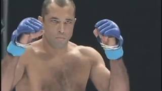 Royce Gracie X Hidehiko Yoshida  PRIDE 2003  Luta Inteira  Full Fight [upl. by Hibbs292]