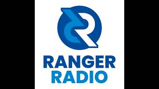 Ranger Radio Ep 359  Jungle Drum and Bass from 1994 and 1995 [upl. by Rema]