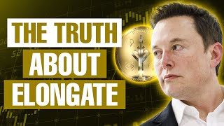 The TRUTH About ELONGATE  Is It Still Worth Investing [upl. by Aicillyhp]