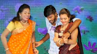 😍chinna veeda🏘 varatuma drama song tamil  Ctp drama [upl. by Past]