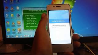 Micromax In2b frp bypass android 11Google account Bypass [upl. by Assina]