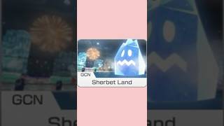 Everything Wrong With SHERBERT LAND [upl. by Alyhc]